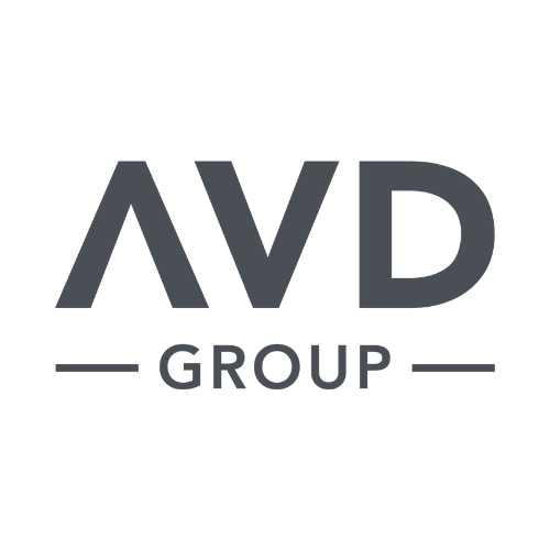 AVD Group