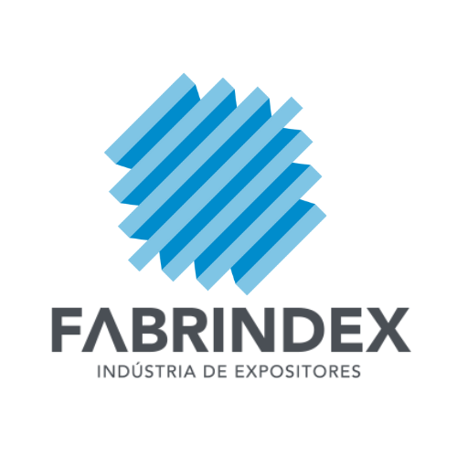 Fabrindex